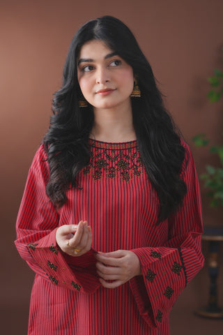 M13-2pc Stitched