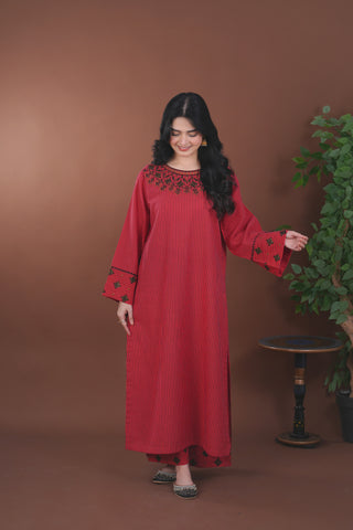 M13-2pc Stitched