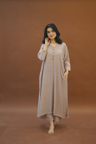 J9-2pc Stitched