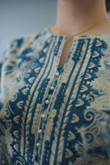 N13-2pc Stitched
