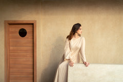 Pinteresty-3