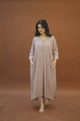 J9-2pc Stitched