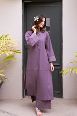 M7-2pc Stitched