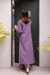 M7-2pc Stitched