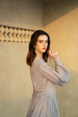 Pinteresty-4