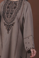 M10-2pc Stitched