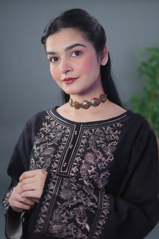 Special Price-2