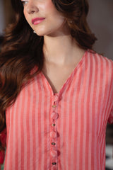 Blush Pink