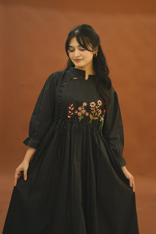 A4-1pc Stitched