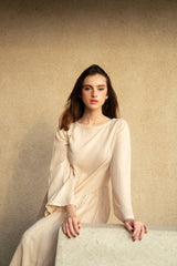 Pinteresty-3