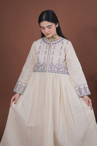 M14-2pc Stitched