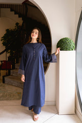 M5-2pc Stitched