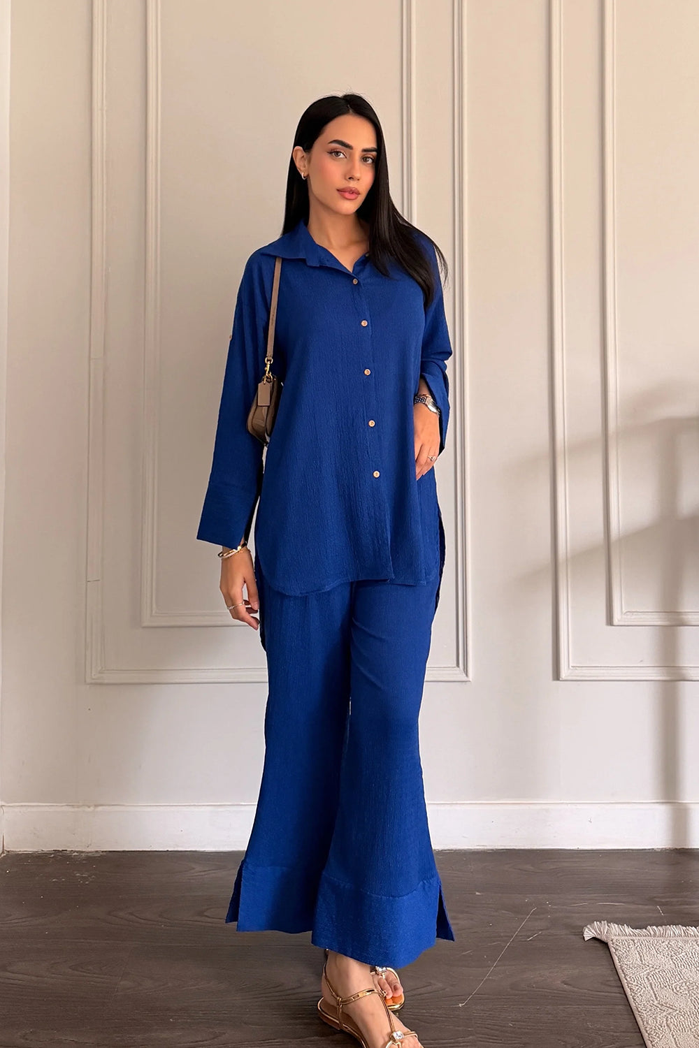 E5-2pc Stitched