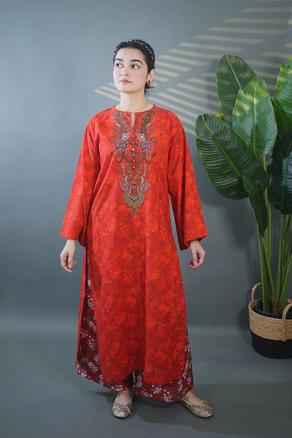 N12-2pc Stitched