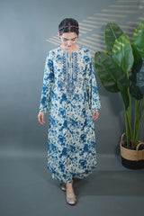 N13-2pc Stitched
