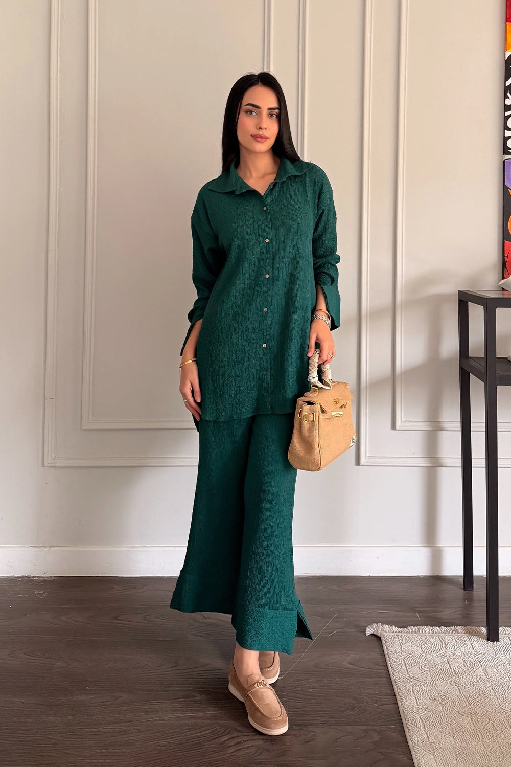 E6-2pc Stitched