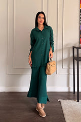 E6-2pc Stitched