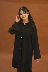 A1-2pc Stitched