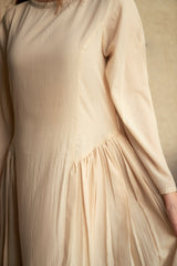 Pinteresty-3