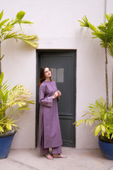 M7-2pc Stitched