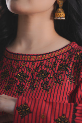 M13-2pc Stitched