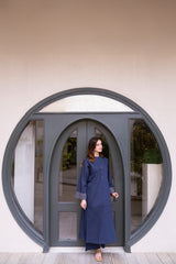 M5-2pc Stitched