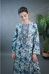 N13-2pc Stitched