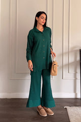E6-2pc Stitched