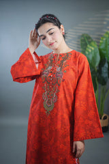N12-2pc Stitched