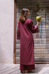 M6-2pc Stitched