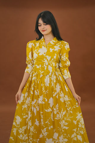 A13-1pc Stitched