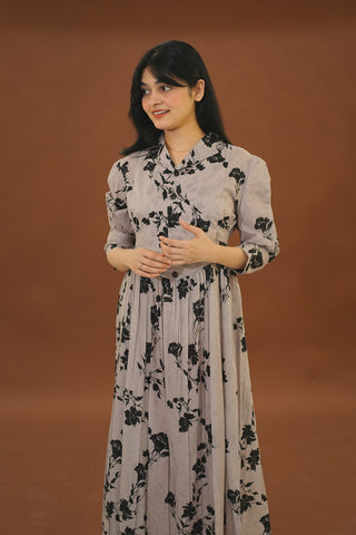 A12-1pc Stitched