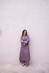 M7-2pc Stitched