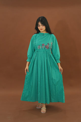 A11-1pc Stitched