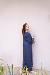 M5-2pc Stitched