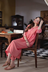 Blush Pink