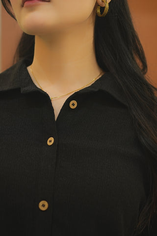 A1-2pc Stitched