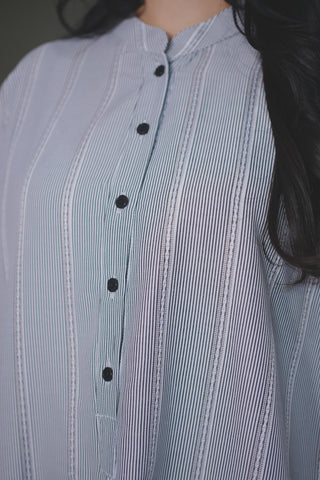 J4-2pc Stitched