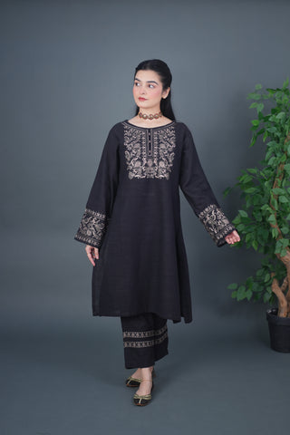 Special Price-2