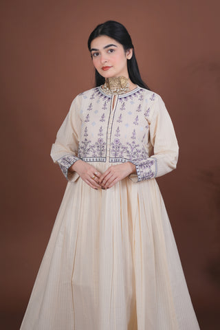 M14-2pc Stitched