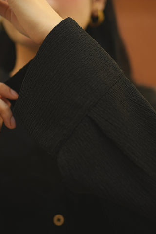 A1-2pc Stitched