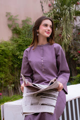 M7-2pc Stitched