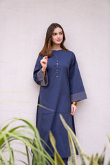 M5-2pc Stitched