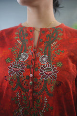 N12-2pc Stitched