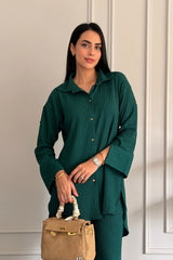 E6-2pc Stitched