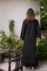 M8-2pc Stitched