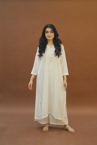 J7-2pc Stitched