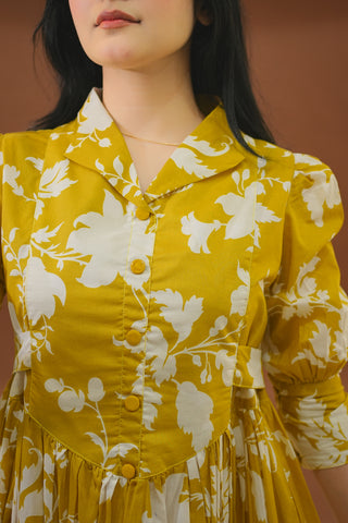 A13-1pc Stitched