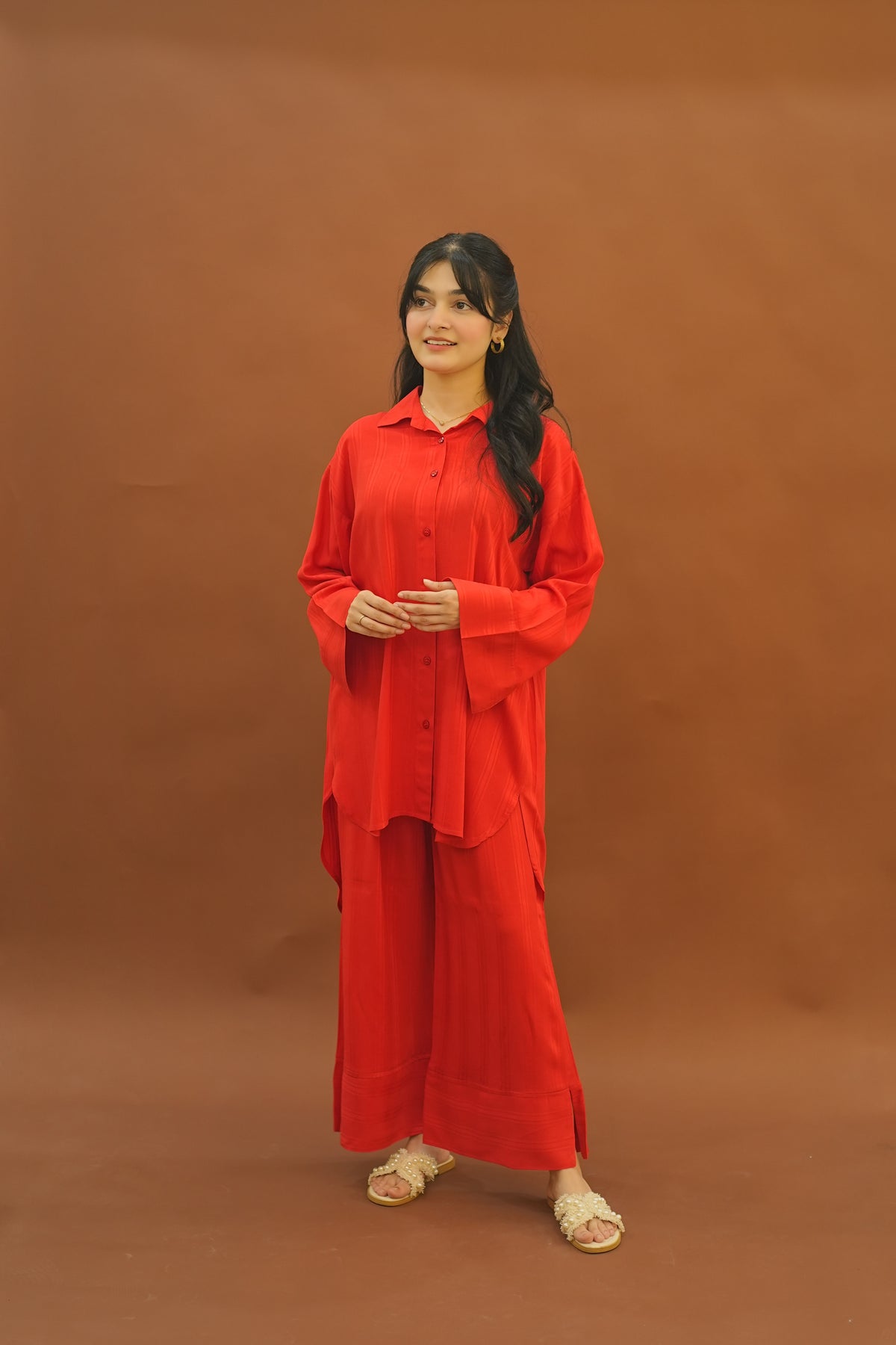 A3-2pc Stitched