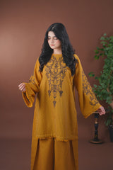 M11-2pc Stitched
